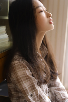 明星专题：孟阿赛