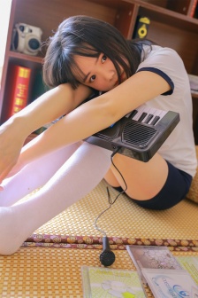 征服20集 在线观看高清